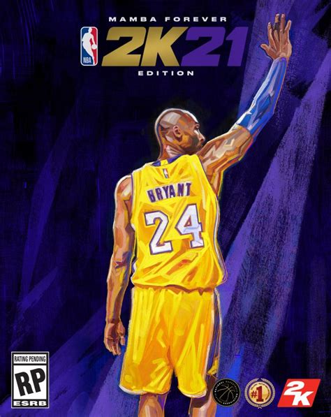 http www nba2k com status|nba2k21 status.